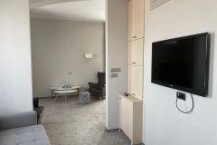 apartament_telewizor