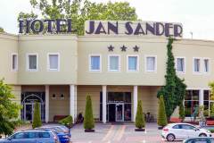 hotel-jan-sander-06