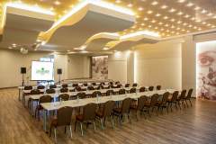 konferencje-hotel-jan-sander-14