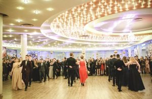Sala Studniówka Organizacja Eventów Firmowych Imprezy okolicznościowe Łódź Hotel Restauracja