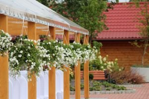 Ceremonia ślub Plener Hotel Restauracja Łódź