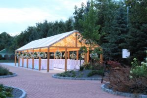 Ceremonia ślub Plener Hotel Restauracja Łódź